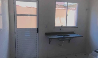 Imóvel 2597346 [''] - ['Rua Eugenio Kahn, 416, Jardim Da Viga, Nova Iguaçu/RJ'] ['Viga'] - ['Nova Iguaçu']/['RJ'] - 1