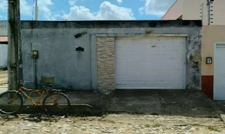 Imóvel 2709546 [''] - ['Rua Oscar Araripe, 1128 - Casa. Lote A da quadra 163 - Pavuna - Pacatuba / CE'] ['Ponta da Serra de Pitiguari'] - ['Pacatuba']/['CE'] - 1