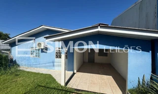 Imóvel 2593246 [''] - ['Pato Branco/PR, Rua dos Jasmins, 461, Novo Horizonte'] [''] - ['Pato Branco']/['PR'] - 1