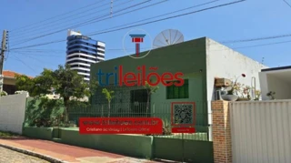 Imóvel 2790746 [''] - ['R. Peregrino De Carvalho, 484 - Centro'] ['Centro'] - ['Patos']/['PB'] - 1