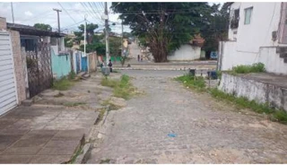 Imóvel 3052846 [''] - ['Rua 41, 16 - Lote 3, Quadra 123 - Jardim Paulista - Paulista / PE'] ['Nossa Sra. da Conceição'] - ['Paulista']/['PE'] - 1