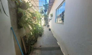 Imóvel 2948846 [''] - ['Rua Luiz Scudeller, 53 - Jardim Esplanada - Penápolis / SP'] ['Cipreste Ville'] - ['Penápolis']/['SP'] - 1