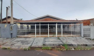 Imóvel 2974246 [''] - ['R Emilio Chiesa, 842, Hossoi'] [''] - ['Pereira Barreto']/['SP'] - 1