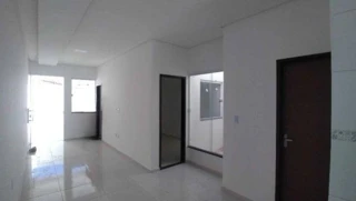 Imóvel 2604146 [''] - ['Avenida da Esperança, 400, Dom Avelar, Petrolina, PE'] ['Dom Avelar'] - ['Petrolina']/['PE'] - 1