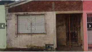 Imóvel 2381846 [''] - ['rua Dario Souza e distante vinte e nove metros'] [''] - ['Pinheiro Machado']/['RS'] - 1
