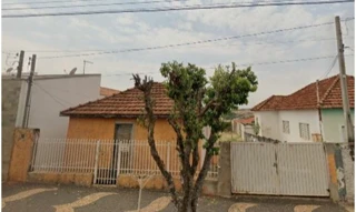 Imóvel 2861346 [''] - ['Rua Riachuelo, 1201 - Centro - Pirajuí / SP'] [''] - ['Pirajuí']/['SP'] - 1
