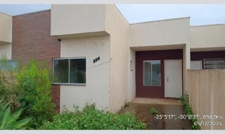 Foto de Casa em Leilão em Ponta Grossa / PR - 2965246