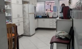 Imóvel 2615746 [''] - ['R. General Ozório, nº 54- Casa 02'] ['Canto do Forte'] - ['Praia Grande']/['SP'] - 1