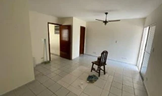 Imóvel 2715846 [''] - ['Rua José de Alencar, 378 - Casa - Parte do Lote 24 da Quadra 07 - Ocian - Praia Grande / SP'] ['Cidade Ocian'] - ['Praia Grande']/['SP'] - 1