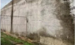Imóvel 2885446 [''] - ['Rua Juzelina Maria da Conceição, 109-D - Vila Itapuca - Resende / RJ'] ['Itapuca'] - ['Resende']/['RJ'] - 1