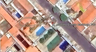 Imóvel 2609546 [''] - ['Rua Jeronimo Ernesto Barrichello, 613 - São Cristóvão II - Rio das Pedras - SP'] ['São Cristovao II'] - ['Rio Das Pedras']/['SP'] - 1