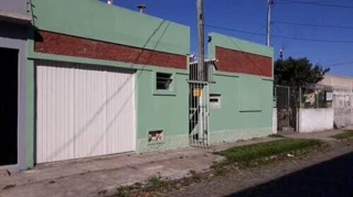 Imóvel 2995746 [''] - ['Rua Capitão Lemos Farias, 07, Lar Gaucho, Rio Grande, RS'] ['Parque Res. Coelho'] - ['Rio Grande']/['RS'] - 1