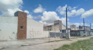 Imóvel 2798446 [''] - ['Casa nº 04, situada na Rua Projetada, nº 139, - Prive Aeroporto - Santa Rita/PB'] ['Privê Aeroporto'] - ['Santa Rita']/['PB'] - 1