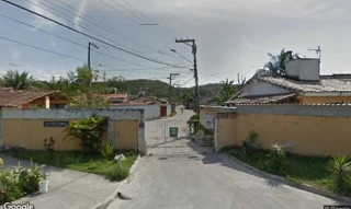 Imóvel 1080246 ['IDR165476'] - ['Rua Dalva Raposo, 450, Casa 46, Quadra A, Condomínio Athenas, Tribobó, São Gonçalo, RJ, 24754-190'] ['Tribobó'] - ['São Gonçalo']/['RJ'] - 1
