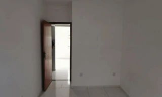 Imóvel 2598246 [''] - ['Rua Padre Manoel da Nóbrega, 115 - Casa 05 - Laranjal - São Gonçalo / RJ'] ['Laranjal'] - ['São Gonçalo']/['RJ'] - 1