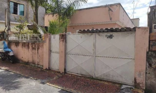 Imóvel 2894646 [''] - ['Travessa Joaquim Severiano, 66 - Rocha - São Gonçalo / RJ'] ['Rocha'] - ['São Gonçalo']/['RJ'] - 1
