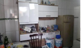 Imóvel 2546846 [''] - ['Rua Homero Batista , 610, Tomazinho , São João de Meriti/RJ'] ['Tomazinho'] - ['São João De Meriti']/['RJ'] - 1