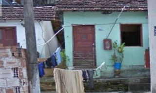 Imóvel 2595246 [''] - ['Rua Ibicui, Nº 373,Quadra 10, Lote 13, Bairro Trezentos, São João de Meriti/RJ, CEP: 25581-030, Trezentos, São João de Meriti/RJ, CEP: 25581-030, São João de Meriti/RJ'] ['Jardim Sumare'] - ['São João De Meriti']/['RJ'] - 1