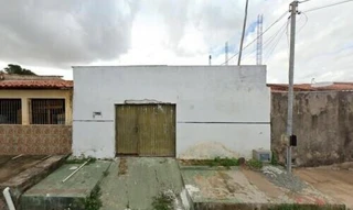 Imóvel 2597746 [''] - ['Rua Via Local 214, do Lote 18, Quadra 213, 0, São José de Ribamar, MA'] ['Novo Cohatrac'] - ['São José De Ribamar']/['MA'] - 1