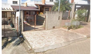 Imóvel 2929246 [''] - ['Rua Theophilo Zanutto, 146 - Casa 02, Conjunto De Residências - Campestre - São Leopoldo / RS'] ['Lot. Parque Recreio'] - ['São Leopoldo']/['RS'] - 1