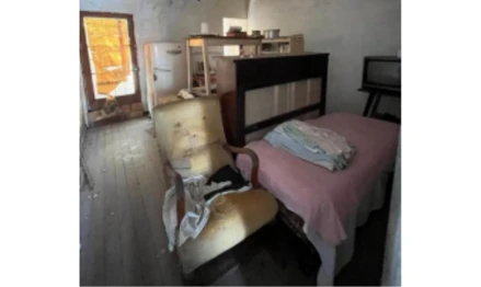 Casa em São Paulo, Mooca, Rua Padre Raposo, 1251, SP. Área: nullm2