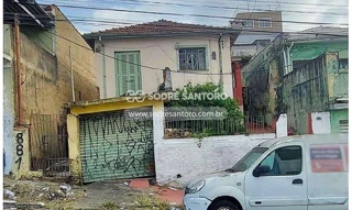 Imóvel 2544446 [''] - ['RUA GALILEIA, Nº 885, 885,'] ['Casa Verde Média'] - ['São Paulo']/['SP'] - 1