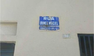 Imóvel 2598946 [''] - ['Rua Irineu Maciel, 42 - Vila João Batista - São Paulo / SP'] ['Vila Joao Batista'] - ['São Paulo']/['SP'] - 1