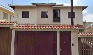 Imóvel 2635346 [''] - ['Rua Nabuco de Araújo, 315 - Vila Mariza Mazzei - São Paulo - SP'] ['Vila Mariza Mazzei'] - ['São Paulo']/['SP'] - 1