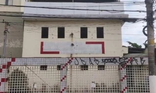 Imóvel 2645046 [''] - ['Rua Professor João Machado, nº 267, Nossa Senhora do Ó - São Paulo/SP'] ['Nossa Sra. do O'] - ['São Paulo']/['SP'] - 1