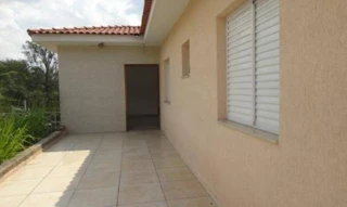 Imóvel 2729346 [''] - ['Rua Alvaro Carlos Leal 91'] ['Vila Pedra Branca'] - ['São Paulo']/['SP'] - 1