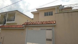 Imóvel 3029946 [''] - ['Rua Álvaro Carlos Leal, 91, Vila Pedra Branca, São Paulo, SP'] ['Vila Pedra Branca'] - ['São Paulo']/['SP'] - 1