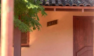 Imóvel 2976246 [''] - ['Rua Omiro Ledur, 211 - Vila Rica - São Sebastião do Caí / RS'] [''] - ['São Sebastião Do Caí']/['RS'] - 1
