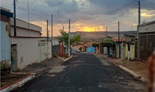 Imóvel 2658646 [''] - ['Rua Galdino Taveiros Filho 524 (Lote 10 da Quadra P)'] [''] - ['Serra Azul']/['SP'] - 1