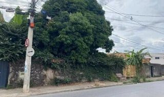 Imóvel 2893646 [''] - ['Rua Ozias De Oliveira Dias, 182, Lopes De Oliveira, Sorocaba, SP'] ['Lopes de Oliveira'] - ['Sorocaba']/['SP'] - 1