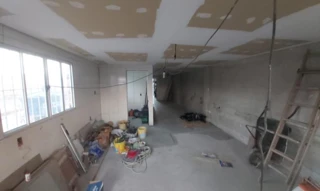 Imóvel 2654346 [''] - ['Rua Pricevicius Jonas, 138 - Cidade Miguel Badra - Suzano - SP'] ['Cidade Miguel Badra'] - ['Suzano']/['SP'] - 1