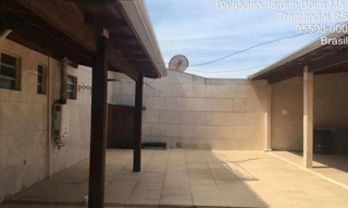 Imóvel 2892946 [''] - ['Rua Parma, 420, Zona Nova Extensão Sul, Tramandaí/RS'] ['Balneário Jardim'] - ['Tramandaí']/['RS'] - 1
