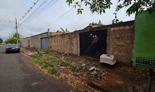 Imóvel 2597146 [''] - ['Rua Joaquim Honório Da Silva, 114, Pacaembu II, Uberaba/MG'] [''] - ['Uberaba']/['MG'] - 1