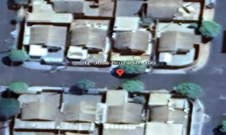 Imóvel 2947446 [''] - ['Rua Victório Bruzadin,'] [''] - ['Valentim Gentil']/['SP'] - 1