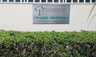 Imóvel 2978146 [''] - ['Avenida Marechal Rondon, 401, Várzea Grande, MT'] ['Centro Sul'] - ['Várzea Grande']/['MT'] - 1