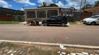 Imóvel 2383946 [''] - ['Rua Tupi Guarani, 153, Vitória'] [''] - ['Vitória']/['ES'] - 1