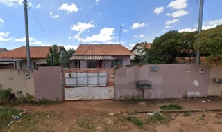 Imóvel 2714246 [''] - ['RUA M4 LOTE 10 QUADRA 08, - OURO VILLE Águas Lindas de Goiás - GO'] ['Mansões Itamaracá'] - ['Águas Lindas De Goiás']/['GO'] - 1