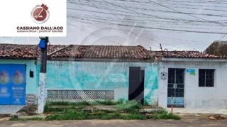 Imóvel 2683246 [''] - ['Rua do Arame, n'] ['Chã da Jaqueira'] - ['Maceió']/['AL'] - 1