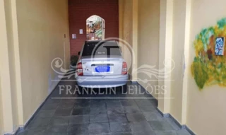 Imóvel 2546946 [''] - ['Rua Paulo Novais, 32 - Vila Vitória Santo André - SP'] ['Vila Vitória'] - ['Santo André']/['SP'] - 1