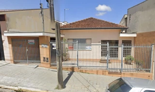 Imóvel 3053146 [''] - ['Rua Armando Salles de Oliveira, nº 38, Vila Pereira da Silva, São José do Rio Pardo/SP'] ['Vila Pereira'] - ['São José Do Rio Pardo']/['SP'] - 1