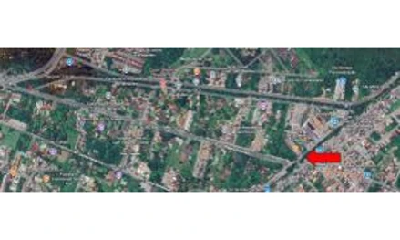 Casa em Rio de Janeiro, Vargem Grande, Estrada Vereador Alceu de Carvalho, número 65, RJ. Área: nullm2 - imagem 0