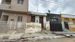 Imóvel 2861046 [''] - ['Rua Major Panta, 412, Centenário, Pesqueira, PE, CEP: 55200000'] ['Centenario'] - ['Pesqueira']/['PE'] - 1