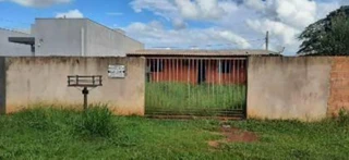 Imóvel 2973546 [''] - ['Rua Dos Pardais, 1443, Loteamento Jardim Dos Passaros Iii, Sao Cristovao, São Gabriel Do Oeste, MS, CEP: 79490000'] [''] - ['São Gabriel Do Oeste']/['MS'] - 1