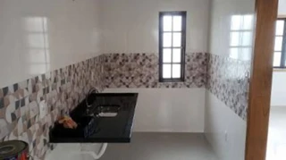 Imóvel 3052446 [''] - ['Rua Rio São Francisco, 29, Conjunto Habitacional Terra Dos Ipês, Pindamonhangaba, SP, CEP: 12443250'] ['Conj. Hab. Terra dos Ipes W'] - ['Pindamonhangaba']/['SP'] - 1
