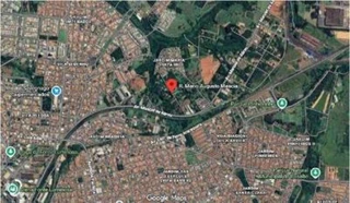 Imóvel 2720546 [''] - ['Rua Mario Augusto Mascia'] ['Chácara Velosa'] - ['Araraquara']/['SP'] - 1