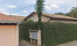 Imóvel 2508146 [''] - ['Rua Antonio Pizzeli, 179/211'] [''] - ['Atibaia']/['SP'] - 1